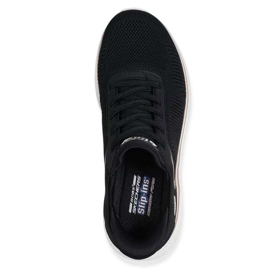  Skechers | 117497BKGD